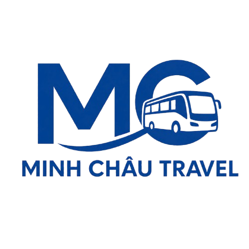 Minh Châu Travel